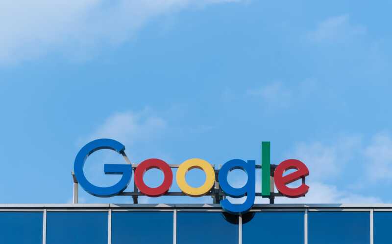 Компания Google согласилась выплатить штраф в размере более миллиарда долларов, чтобы избежать проигрыша в судебном процессе