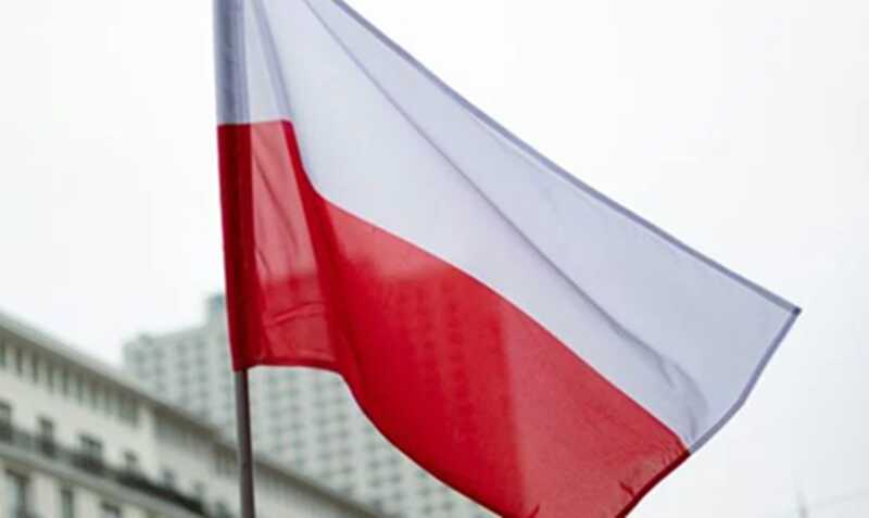 Польские власти уменьшили количество иностранных студентов и ужесточили контроль за визами
