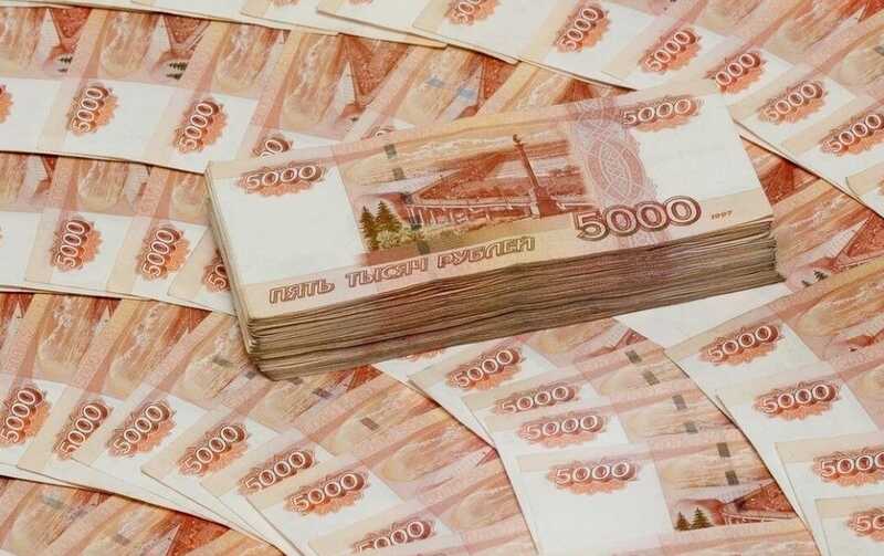 В Татарстане предлагают миллионы рублей за службу в "Африканском корпусе" России