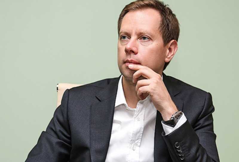 Как Николай Тюрников превратил страховые выплаты в миллиардные доходы на рынке пива