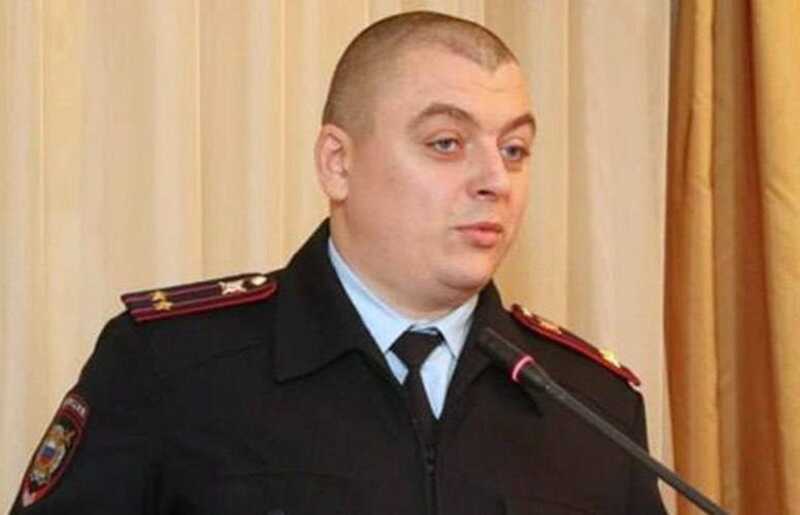 Новосибирский суд конфисковал имущество на сумму 69 миллионов рублей у экс-сотрудника полиции