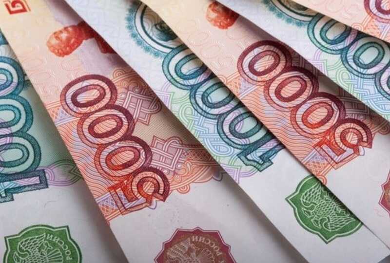 В ХМАО увеличили выплаты контрактникам, отправляемым в зону боевых действий