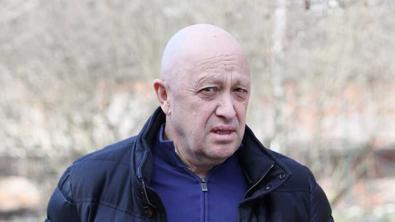 Компании Пригожина снова укрепили свои позиции на рынке государственных контрактов и достигли рекордного уровня прибыли