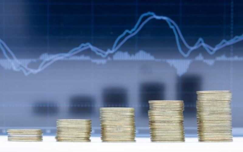 В России уровень инфляции оказался в два раза выше официальных показателей