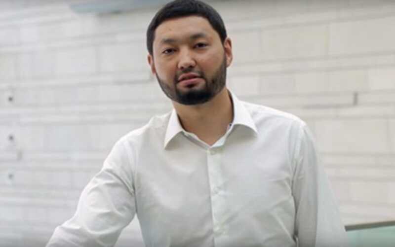 Миллиарды тенге, преступная деятельность и попытки замести следы: Ракышев и его империя обмана