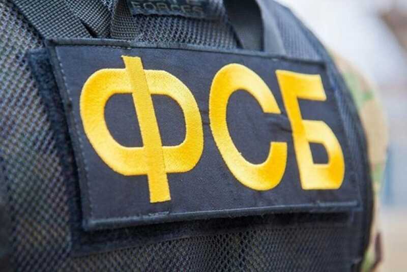 В деле о покровительстве педофилу Александру Сытину оказались вовлечены высокопоставленные сотрудники ФСБ