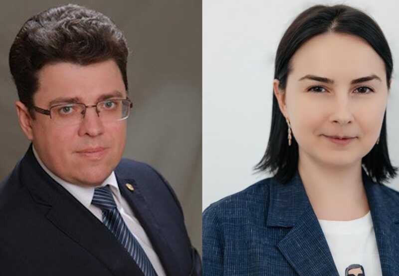 Муж бывшей чиновницы из Башкирии оказался в больнице с ожогами после проигрыша в казино