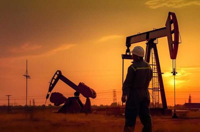 Morgan Stanley прогнозирует снижение цен на нефть до 60 долларов