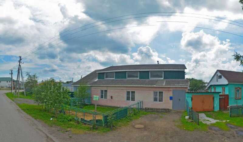 В Рязанской области задержан подросток, подозреваемый в подготовке теракта в мечети