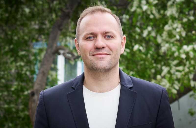 Суд признал виновным помощника депутата Алексея Кудрявцева в афере с недвижимостью