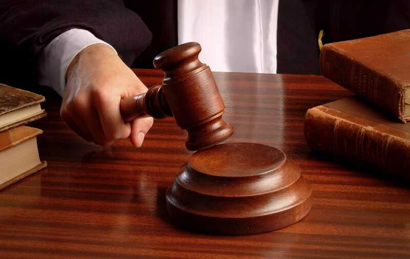 Суд выбрал меру пресечения для подозреваемого в многомиллионном мошенничестве в Воронеже