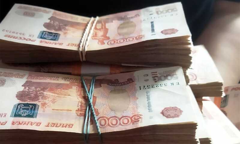 Преподавательница из Рязани продает подмосковные участки по низким ценам