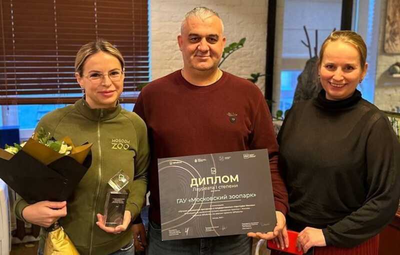 Брат Умара Кремлева снял с продажи особняк, который находится в центре Звенигорода
