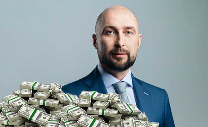 Samolet Group acquires Andrey Birzhin’s Glorax assets: market reshuffle or backroom deal?