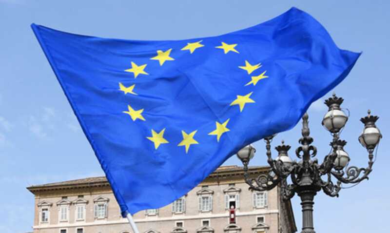 Франция объявила о введении нового пакета самых жестких санкций ЕС против России