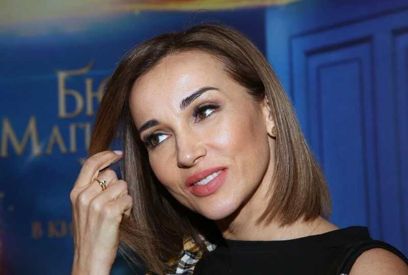 «Кривоват, покосился, больно»: Анфиса Чехова повредила себя при застилании кровати