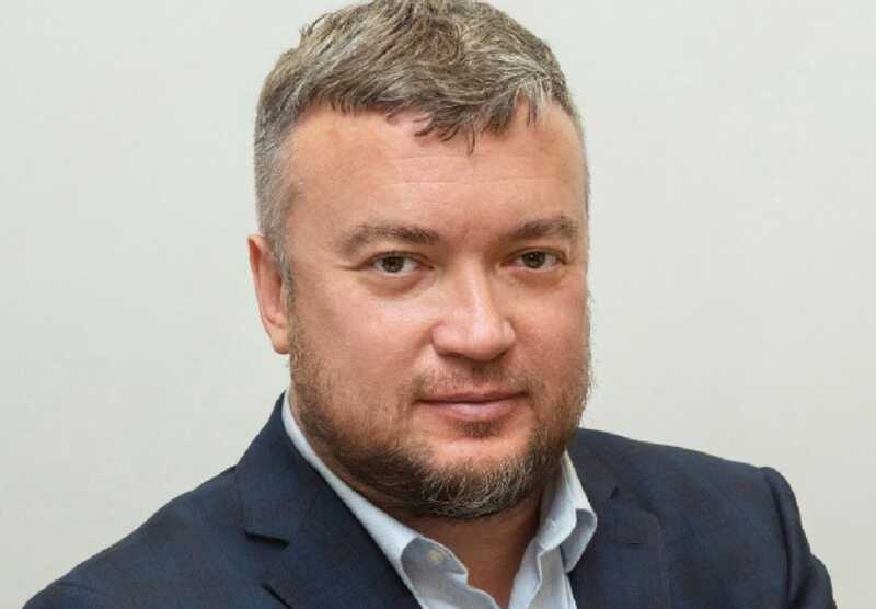 Откаты и сделки: прокурорское прошлое Чехоева скрывает подмоченное настоящее ФКР Москвы
