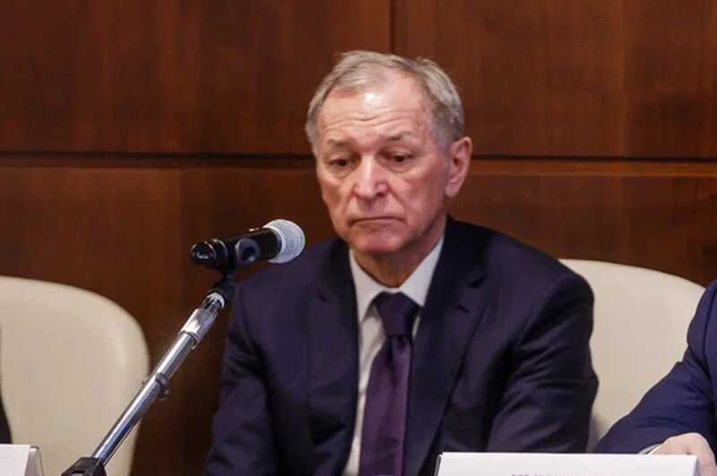 Расследование по делу Струкова и «Южуралзолото» набирает обороты после свидетельств Масловского