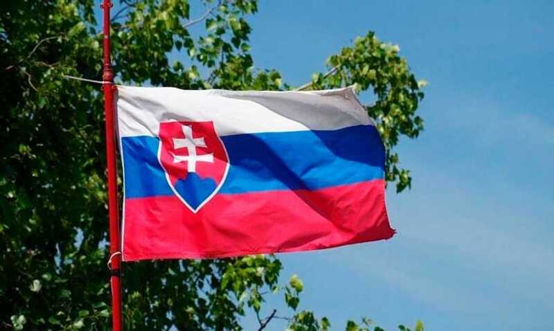 Словакия не допустила принятие нового пакета санкций Евросоюза против России
