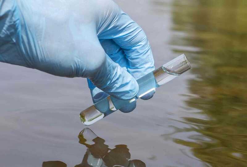 В Дагестане число людей, отравившихся водой, приблизилось к 300: среди пострадавших также есть дети