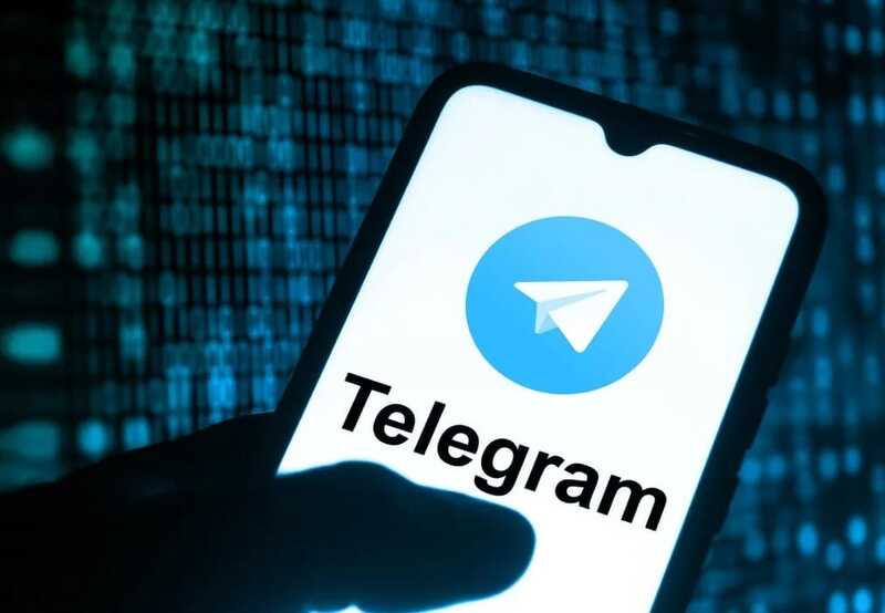 Жители Сибири массово заявляют о сбое в работе Telegram