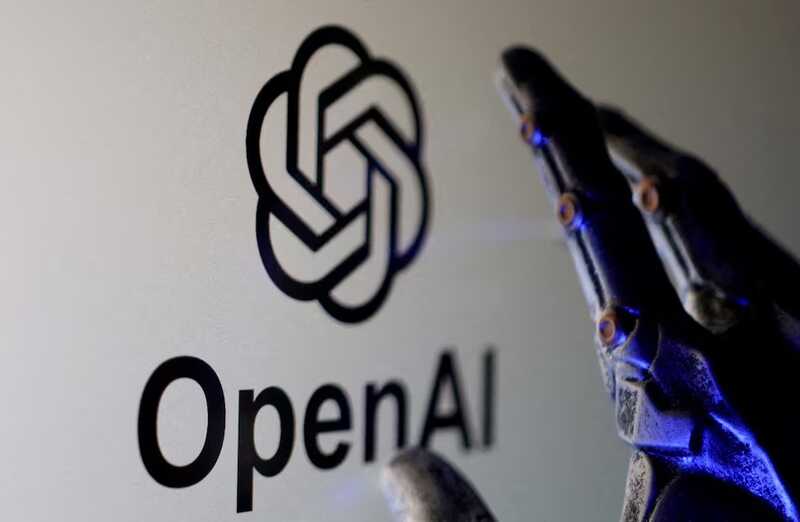 OpenAI планирует запуск ИИ-браузера, который имеет потенциал заменить Google Chrome