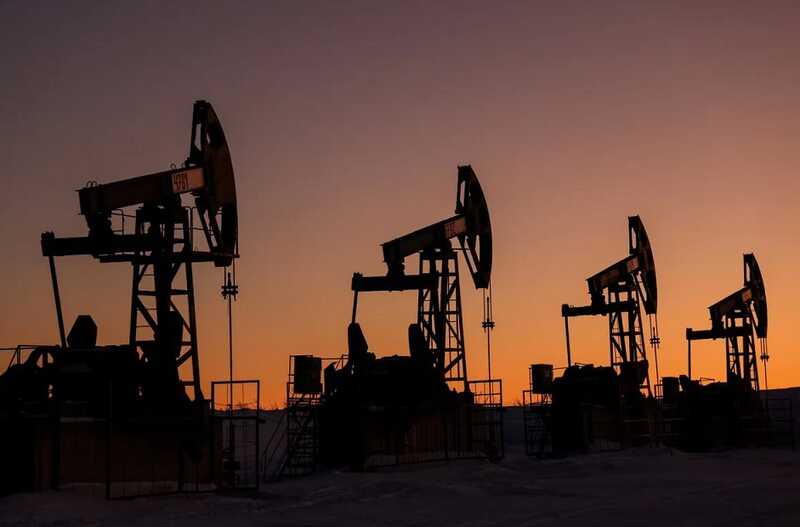 Венгрия готова отказаться от российской нефти при условии наличия альтернативных источников