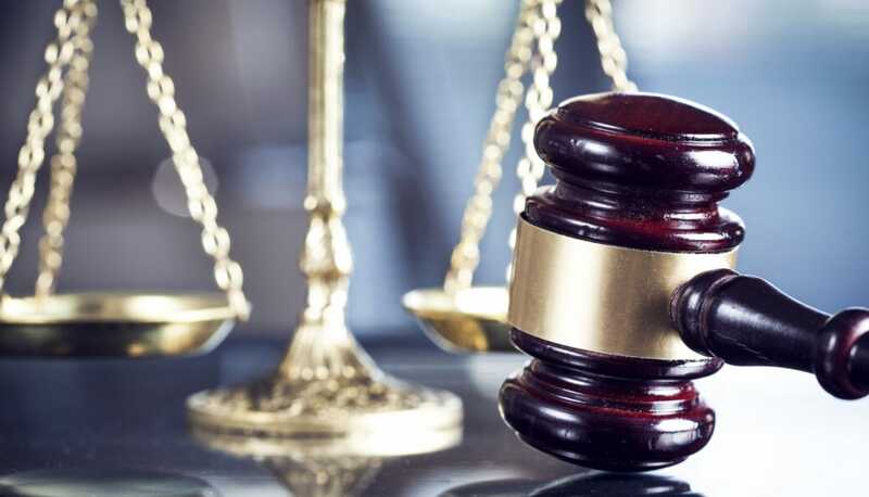 В Омске стартовал процесс над бывшими депутатами по делу о хищении