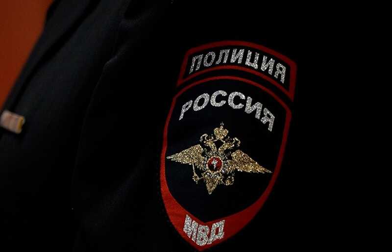 Во Владимирской области подростки избивают детей: полиция не принимает меры