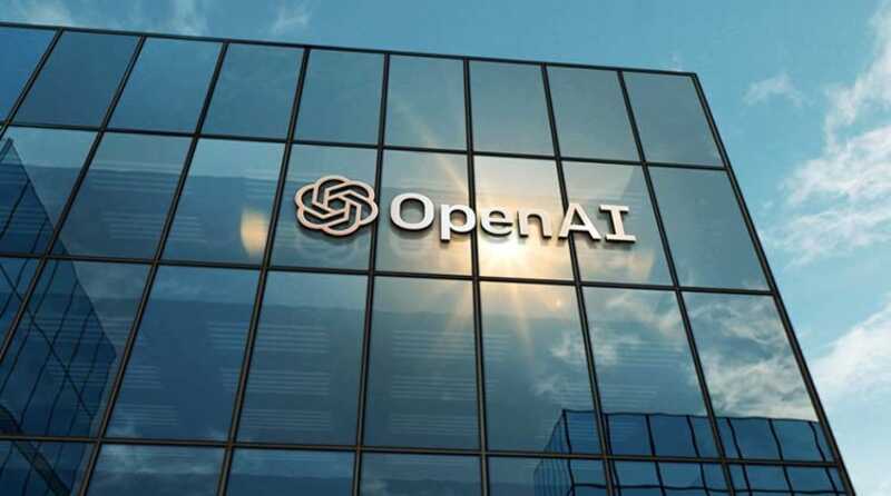 OpenAI собирается составить конкуренцию Google Chrome, внедряя ИИ в интерфейс браузера