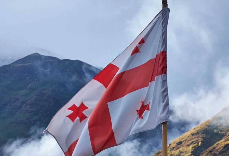 Threats of sanctions arise amidst the political turmoil in Georgia