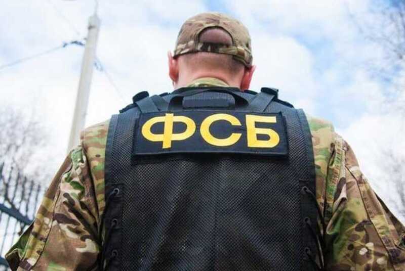 Были раскрыты схемы обогащения бывшего офицера ФСБ Игоря Яковлева на миллионы долларов