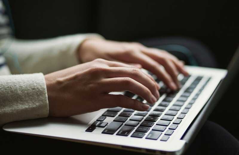 В Петербурге завели дело против 13-летнего игрока за травлю в интернете