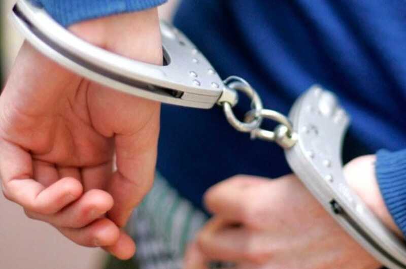 Суд в ЯНАО вынес участникам схемы легализации мигрантов приговор в виде условных сроков