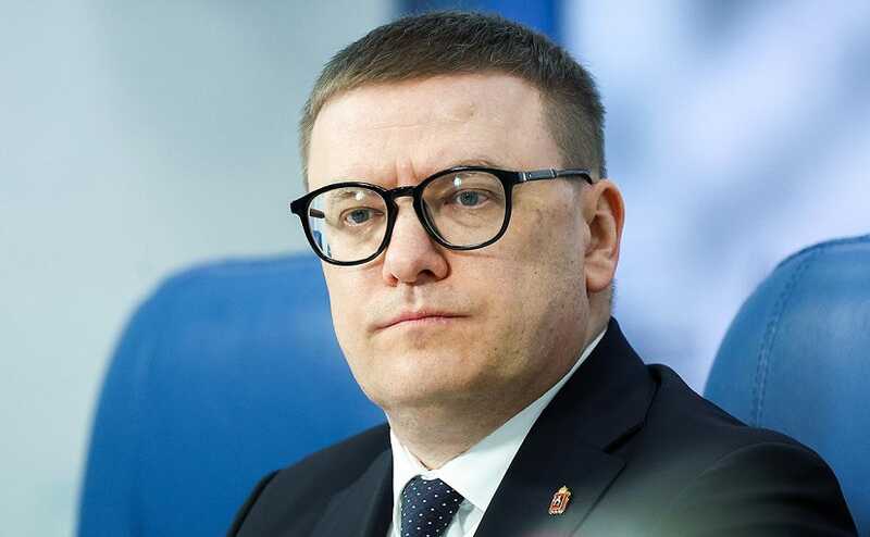 Более 800 миллионов рублей будут израсходованы на сомнительные международные проекты в Челябинской области