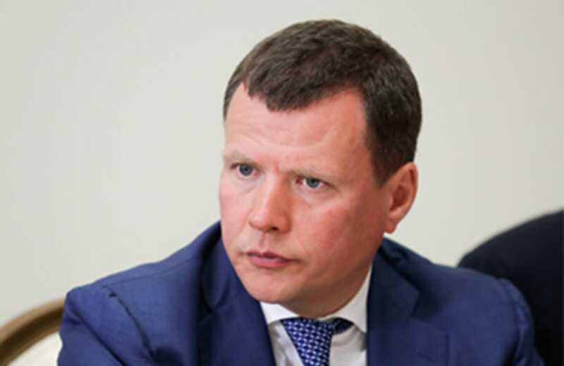 Коррупционеры Куликов и Федорищев использовали власть как средство криминального давления на бизнес
