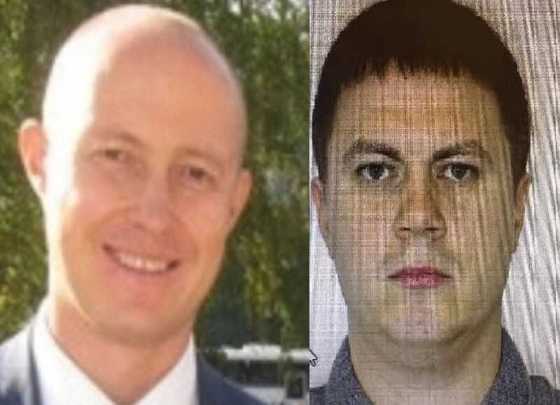 В Самаре государственный служащий и бывший сотрудник спецслужб занимались ограблением бизнеса, прикрываясь своим статусом