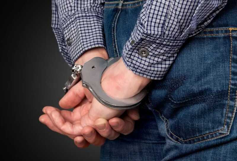 Солдат из Архангельской области напал на девушку и сделал попытку её изнасиловать