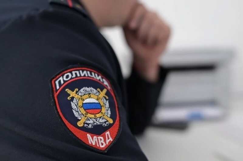 В Братске полиция не обратила внимания на крики ребёнка, зовущего на помощь