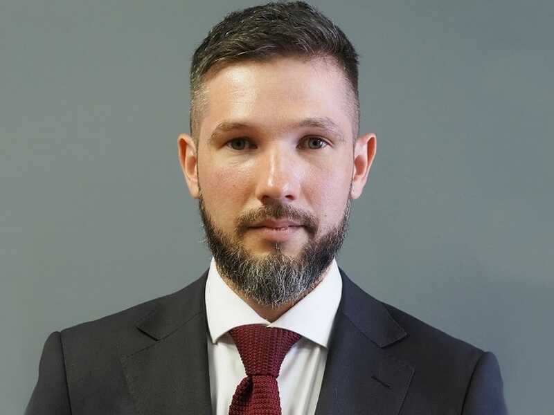 Булат Хайрутдинов устроил разносы своим подчинённым после утечки информации о «Шатре Курбан-байрам»