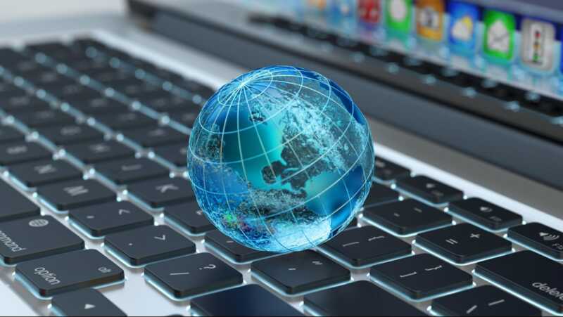 Интернет в Китае и применение VPN: какие риски грозят пользователям нелегальных сетей и какое воздействие это может оказать на Россию