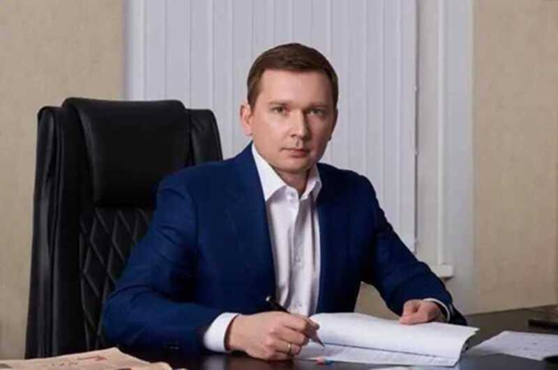 Испанский суд выдвинул обвинения сыну вице-президента Ростеха Артякову в крупном деле по отмыванию денег в сфере недвижимости