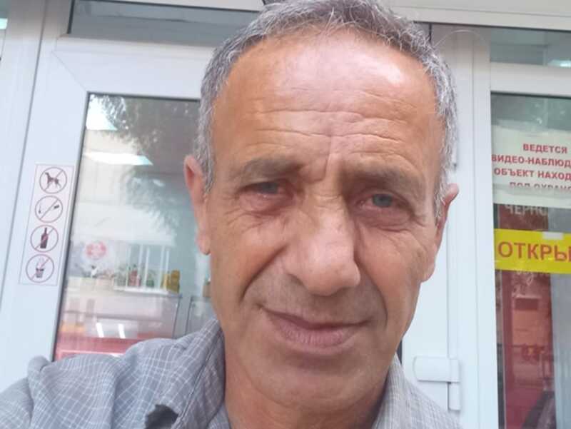 В Воронеже мужчина погиб трагическим образом во время атаки дронов, пытаясь спасти собаку