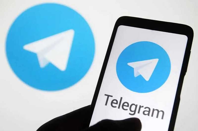 Telegram может открыть филиал в России: в реестре Роскомнадзора появился статус одобрения