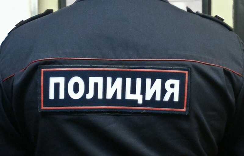 В Подмосковье убийца проживал 15 лет в квартире своей жертвы