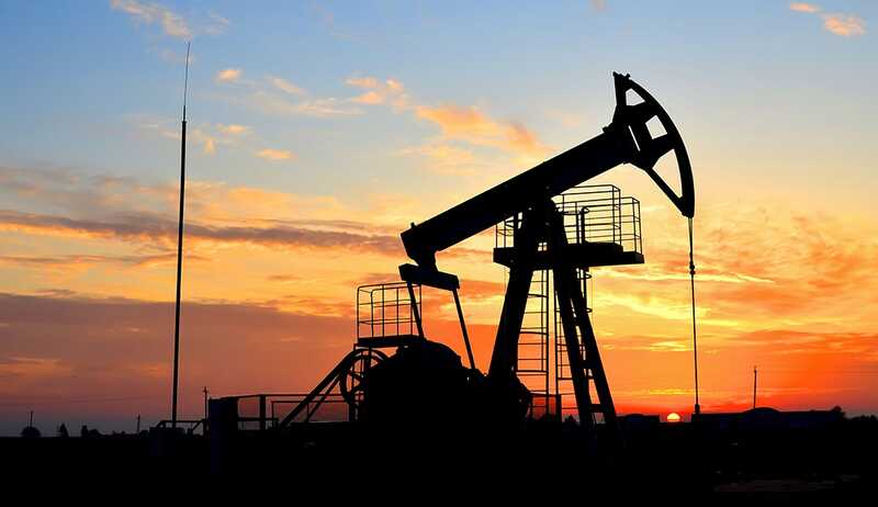 В Польше обнаружили самое большое за 10 лет нефтегазовое месторождение