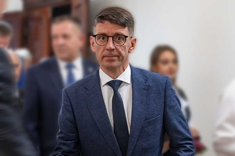 Взяточничество, откаты и покровительство: коррупционная паутина в правительстве Татарстана