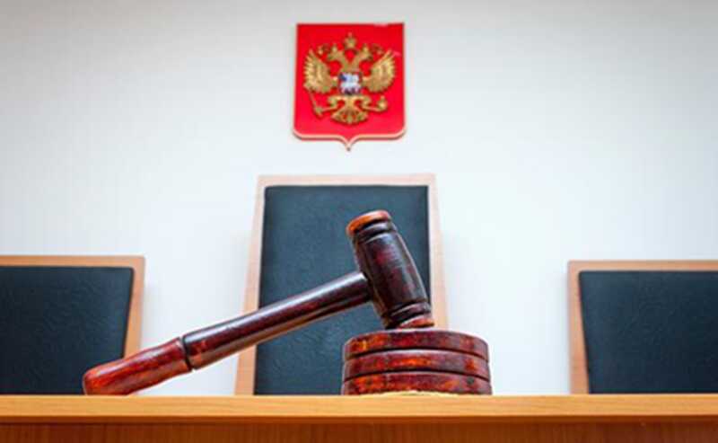 Пресс-секретаря в Туве привлекли к ответственности за публикацию снимка с экстремистскими символами