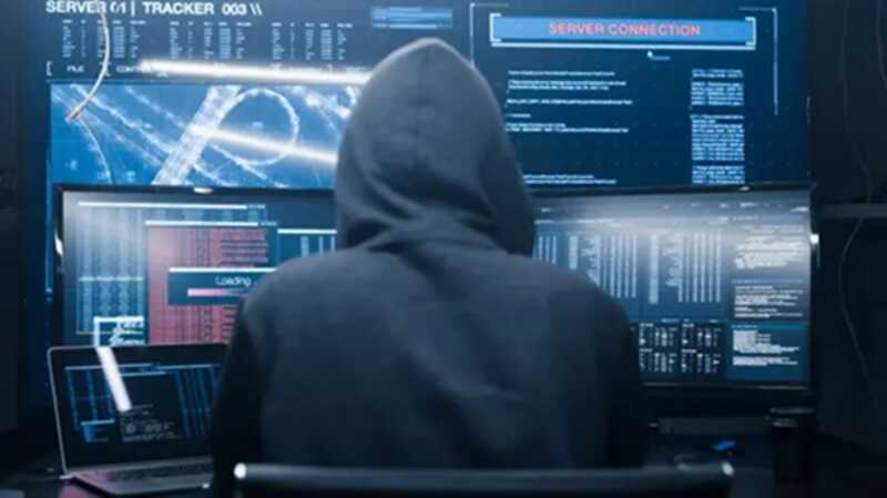 Uncovering the mysteries of cyber deception: the ways in which con artists pilfer millions by leveraging social networking sites, fraudulent enterprises, and tailor-made applications