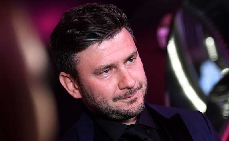 Мама Дмитрия Глуховского стала собственницей элитной недвижимости на сумму полмиллиарда